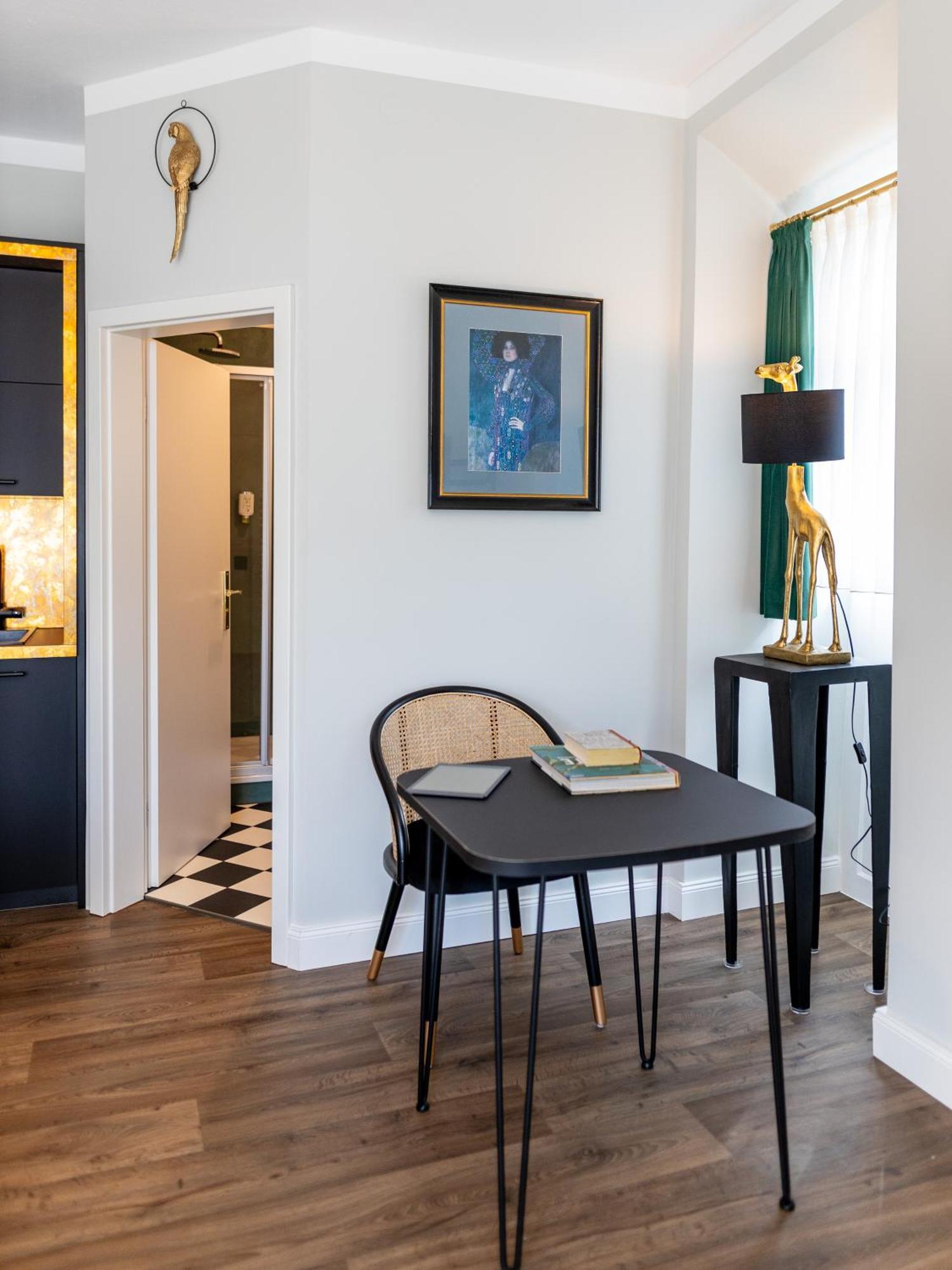 Boutique Hotel Bundschuh 3 Sterne Superior Lohr Dış mekan fotoğraf