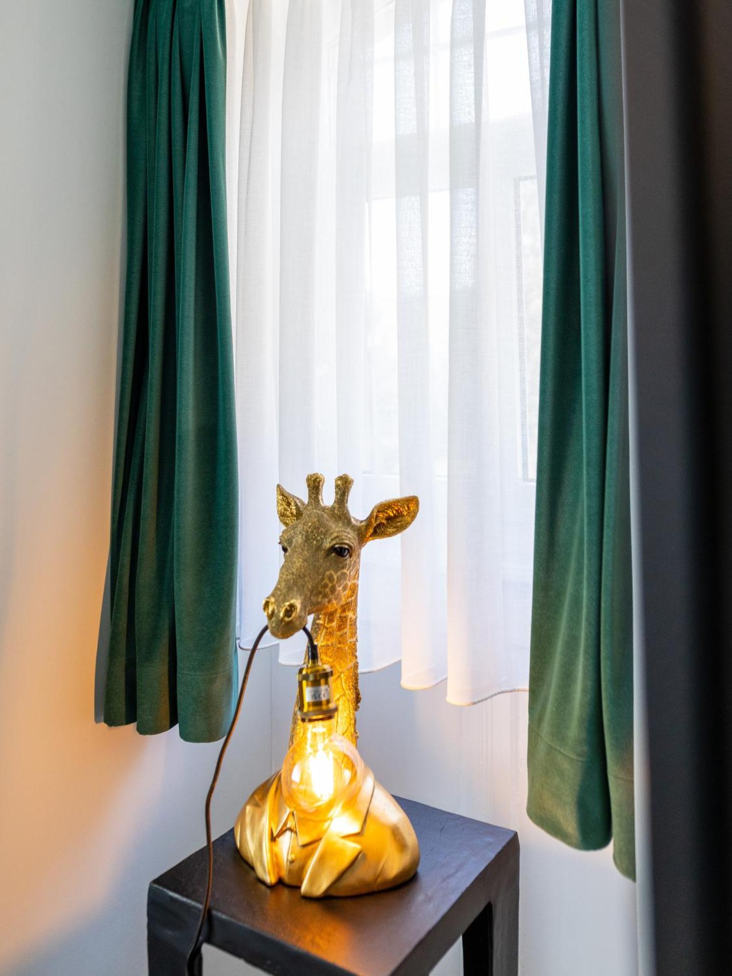 Boutique Hotel Bundschuh 3 Sterne Superior Lohr Dış mekan fotoğraf