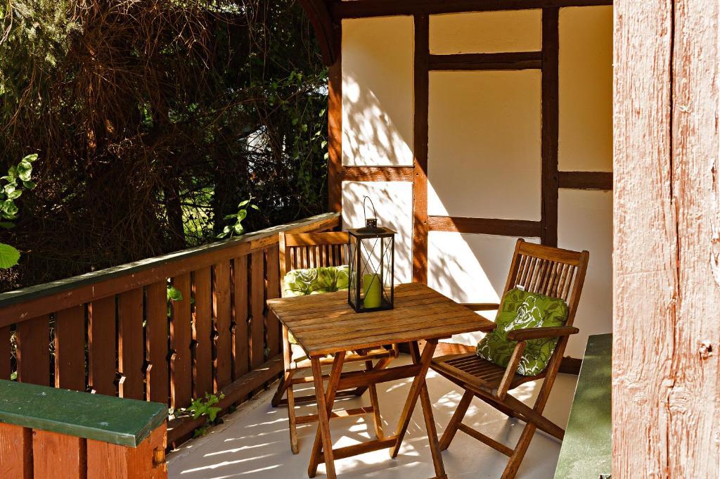 Boutique Hotel Bundschuh 3 Sterne Superior Lohr Dış mekan fotoğraf